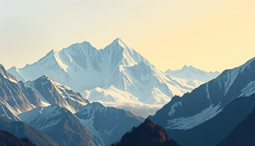 Troilus Mining Corp Eyes Quebec Gold Project Electrification Amid Volatile Stock Performance Troilus Mining Corp Eyes Quebec Gold Project Electrification Amid Volatile Stock Performance