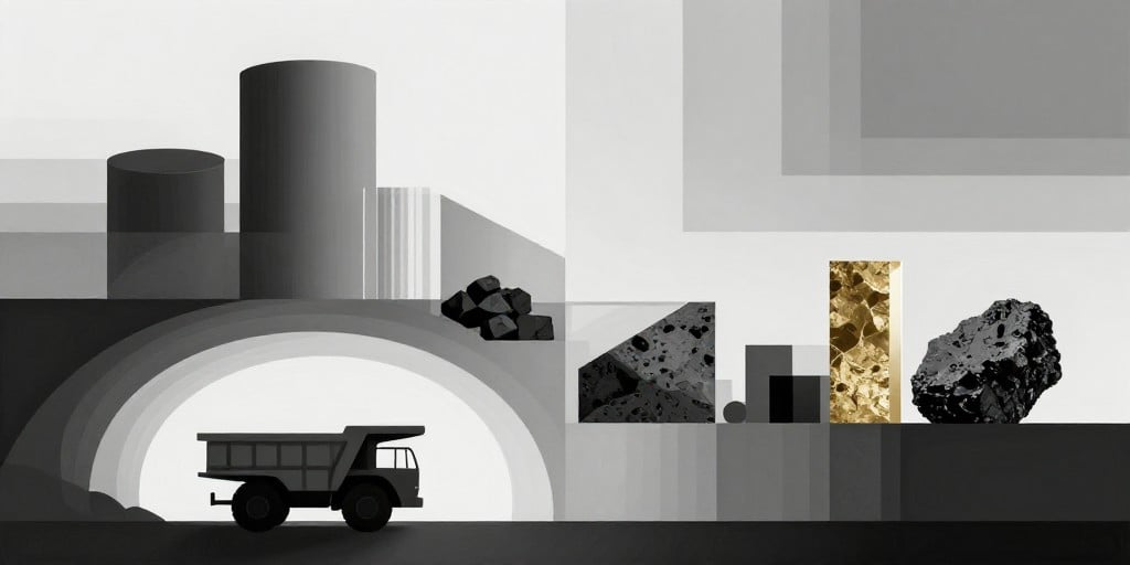 Troilus Mining Corp: Rising Stock, Strategic Mineral Focus and Growth Outlook Troilus Mining Corp: Rising Stock, Strategic Mineral Focus and Growth Outlook