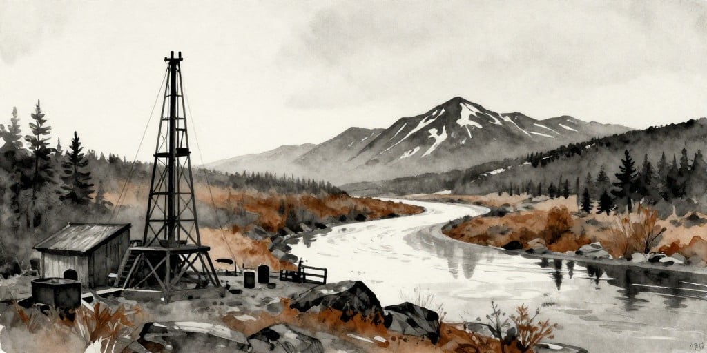 Troilus Mining Corp. Surges: Strong Recovery, Diversified Mineral Focus, and Growth Potential Troilus Mining Corp. Surges: Strong Recovery, Diversified Mineral Focus, and Growth Potential