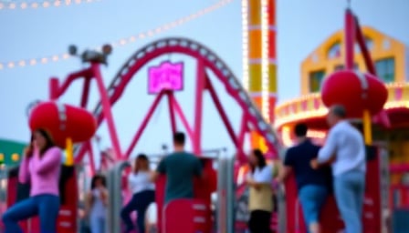 TROLL (SOL) Embodies Crypto Volatility: A Year of Dramatic Rises and Falls TROLL (SOL) Embodies Crypto Volatility: A Year of Dramatic Rises and Falls