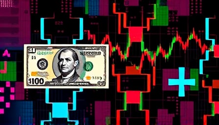 TROLL (SOL) Experiences Dramatic Volatility: A Crypto Rollercoaster Ride