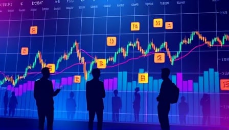 TROLL (SOL) Experiences Significant Recovery Amidst Solana's Volatile Market Dynamics TROLL (SOL) Experiences Significant Recovery Amidst Solana's Volatile Market Dynamics