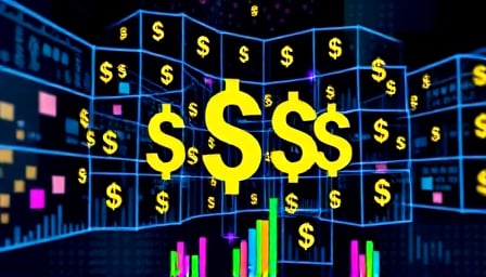 TROLL (SOL) Navigates Volatility with Notable Market Performance and Investor Interest TROLL (SOL) Navigates Volatility with Notable Market Performance and Investor Interest