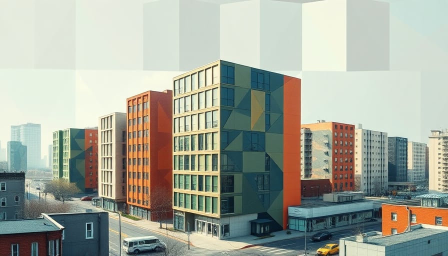 Tron Bull's Volatile Journey: Can It Secure a Stable Spot in Crypto?