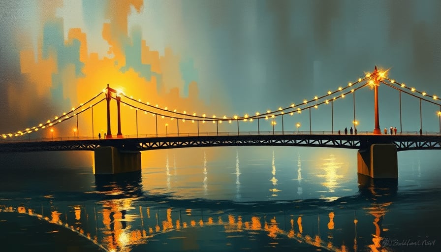 TRON Expands TRX Liquidity with Base Bridge, Boosting DeFi Reach and Market Potential TRON Expands TRX Liquidity with Base Bridge, Boosting DeFi Reach and Market Potential