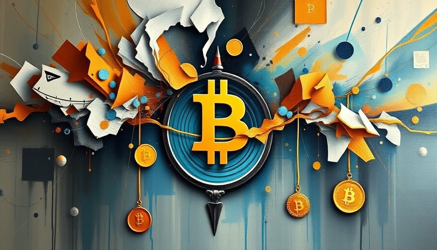 TRON Faces Regulatory Probe, Gains Institutional Momentum with New Futures on MOEX