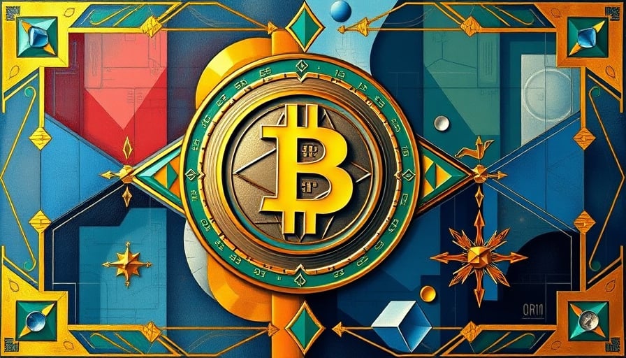 Tron Inc. Buys 170k TRX Tokens to Boost Value Despite Low Price