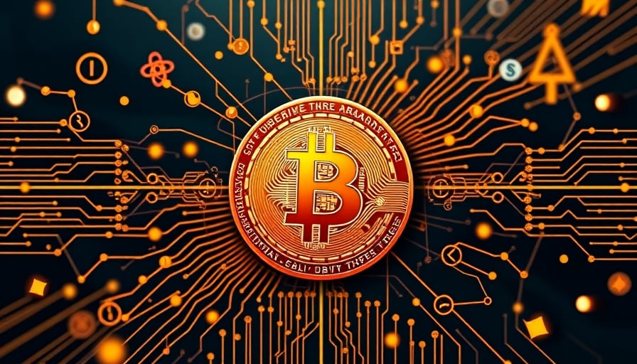 Tron Inc. Eyes $0.32 TRX Surge Amid FBI Scam Alerts & New Liquidity Boost