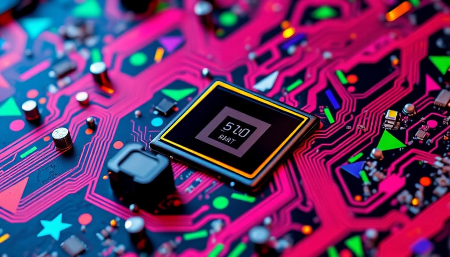 Tron Joins Coinbase Base via LayerZero: Boosting TRX Liquidity & Reach Tron Joins Coinbase Base via LayerZero: Boosting TRX Liquidity & Reach