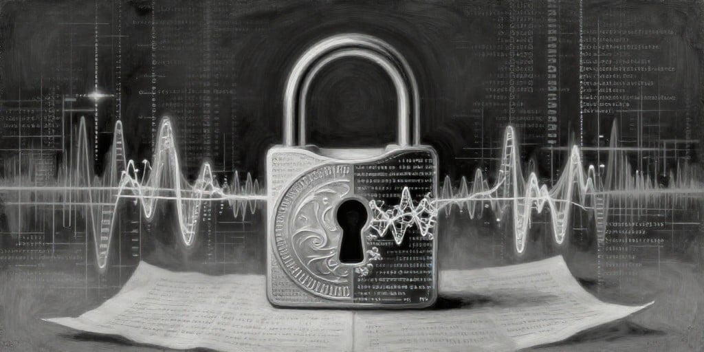 Tron Leads with Quantum‑Secure Crypto & $2.21 T Stable‑Coin Surge in Q3 2026 Tron Leads with Quantum‑Secure Crypto & $2.21 T Stable‑Coin Surge in Q3 2026