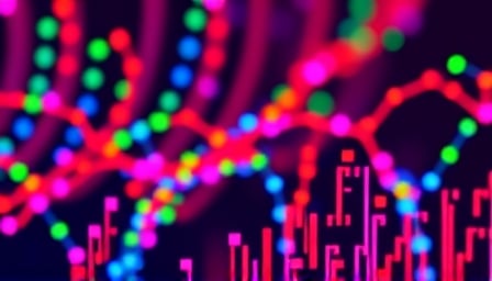 TRON Network Surges Past 13 Million Transactions, Hosts TRUMP Meme Coin Launch