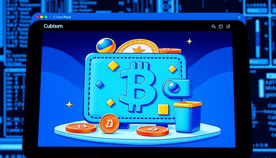 TRON Surges Past 5M Active Addresses, Buys Bitcoin & 170k TRX for a Resilient Future