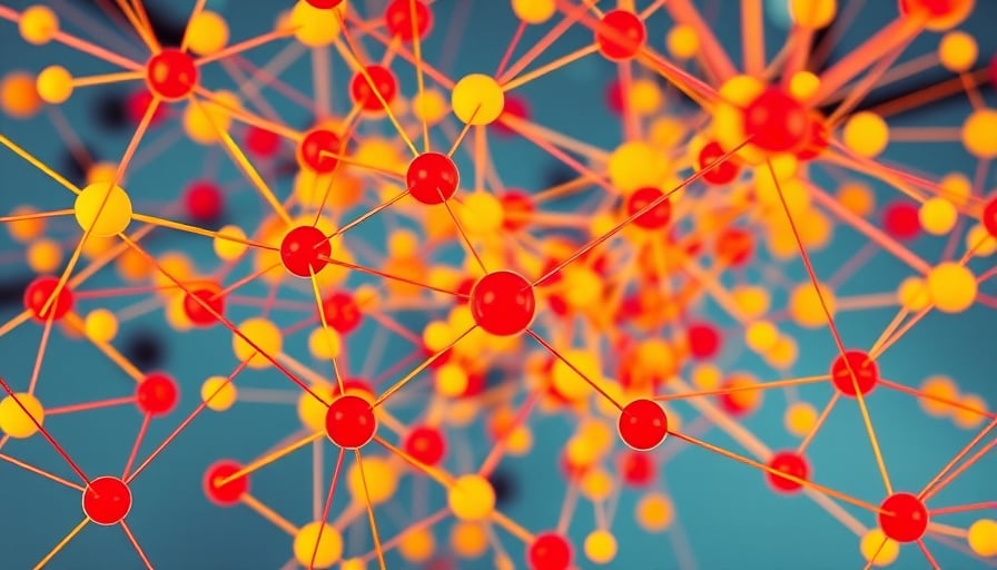 TRON (TRX) 2025: Volatility, $30 B Market Cap & Strategic Future Outlook TRON (TRX) 2025: Volatility, $30 B Market Cap & Strategic Future Outlook