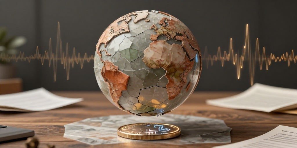 TRON (TRX) 2026: Navigating Volatility, Market Challenges and Strategic Growth TRON (TRX) 2026: Navigating Volatility, Market Challenges and Strategic Growth