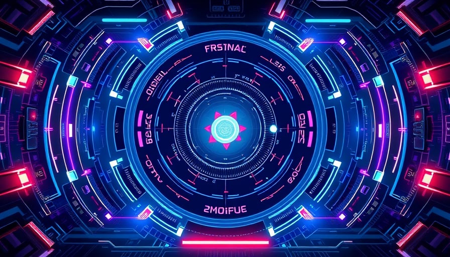 TRON (TRX) 2026 Outlook: Stable Price, Gaming Adoption, and Future Growth