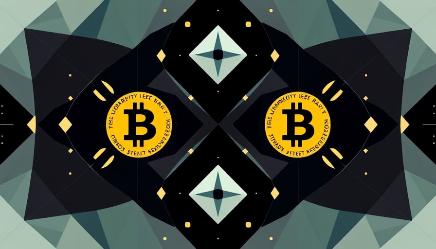 TRON (TRX) Faces Volatility: Can It Reclaim Market Leadership?️