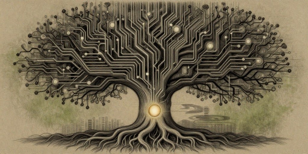 TRON (TRX) Faces Volatility: Market Cap, Challenges & Future Prospects in 2026 TRON (TRX) Faces Volatility: Market Cap, Challenges & Future Prospects in 2026