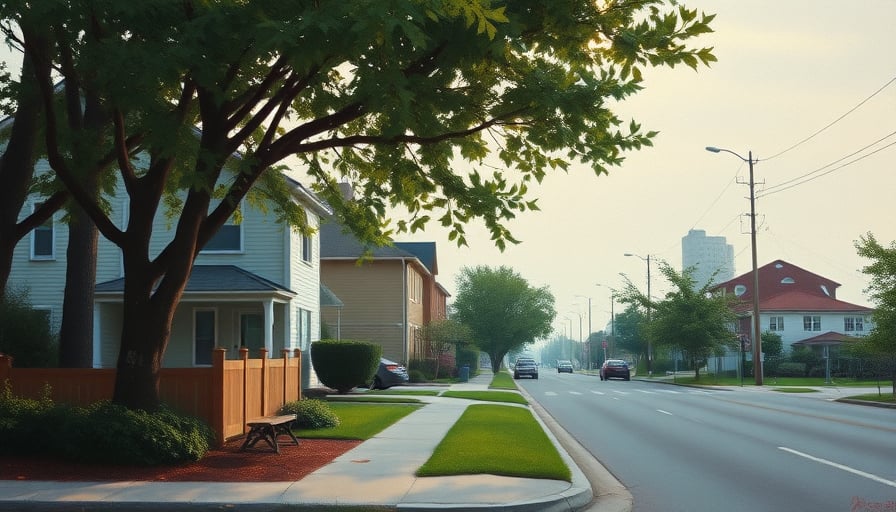 TRON (TRX) Grows Institutional Appeal Amid Market Volatility – Key Trends to Watch