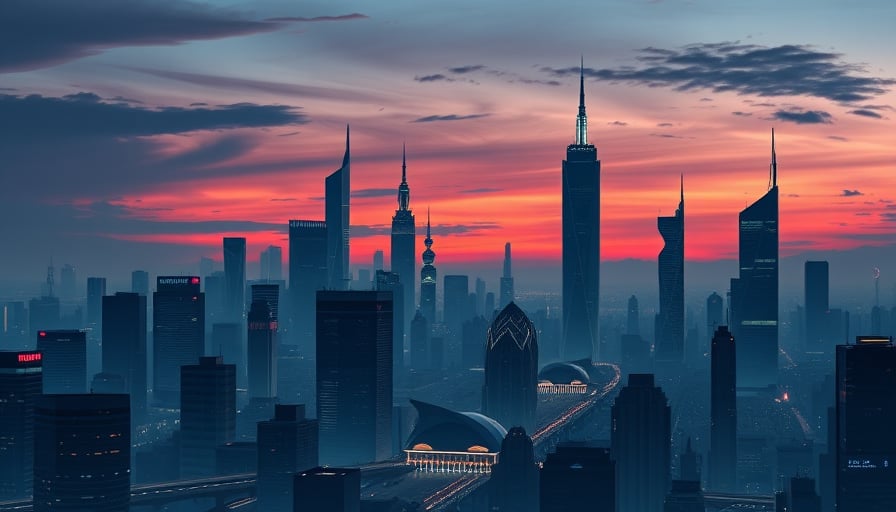 TRON (TRX) Market Outlook: $0.315 Price, $29.8 B Cap & Growth Strategy