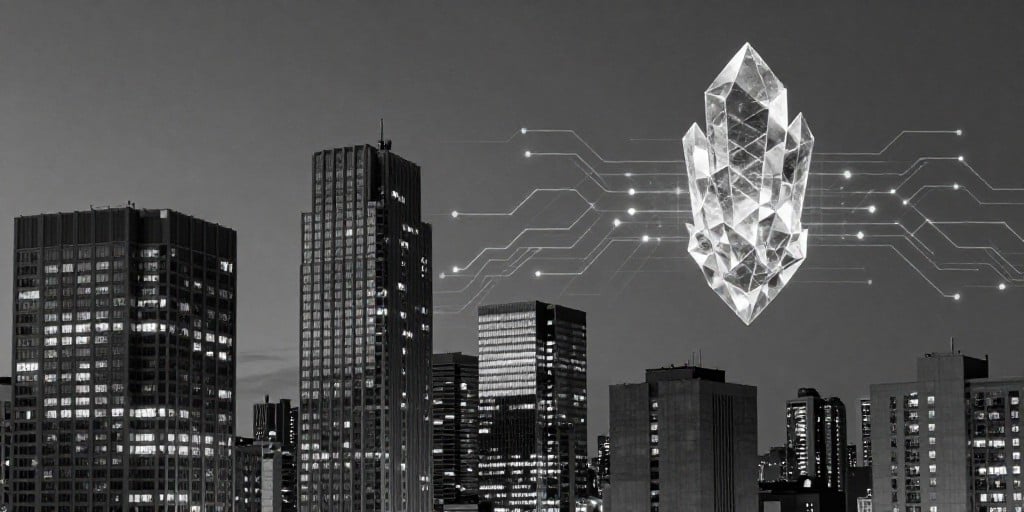 TRON (TRX) Market Outlook: Price Trends, Geopolitical Impact, and Growth Drivers
