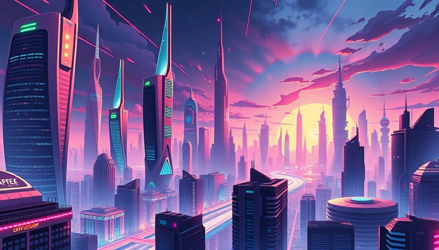 TRON (TRX) Navigates Uncertainty Amid Market Volatility and Network Growth