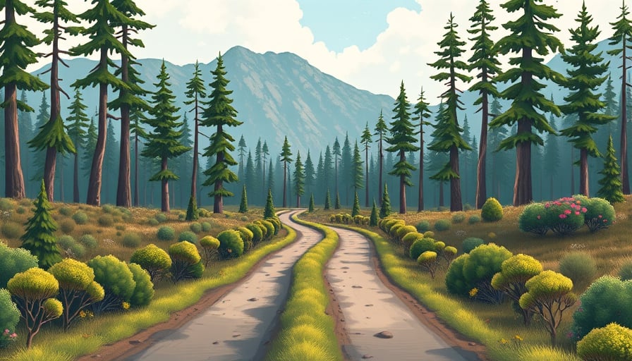 TRON (TRX) Nears $0.27: Short‑Term Bounce or Future $1 Break‑through?