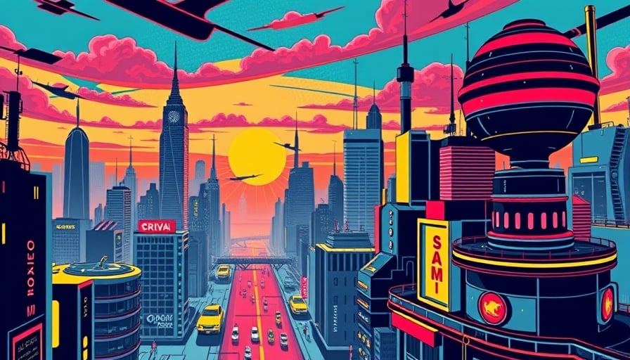 TRON (TRX) Price Surge: How $0.27 Reflects Volatility and Future Growth TRON (TRX) Price Surge: How $0.27 Reflects Volatility and Future Growth