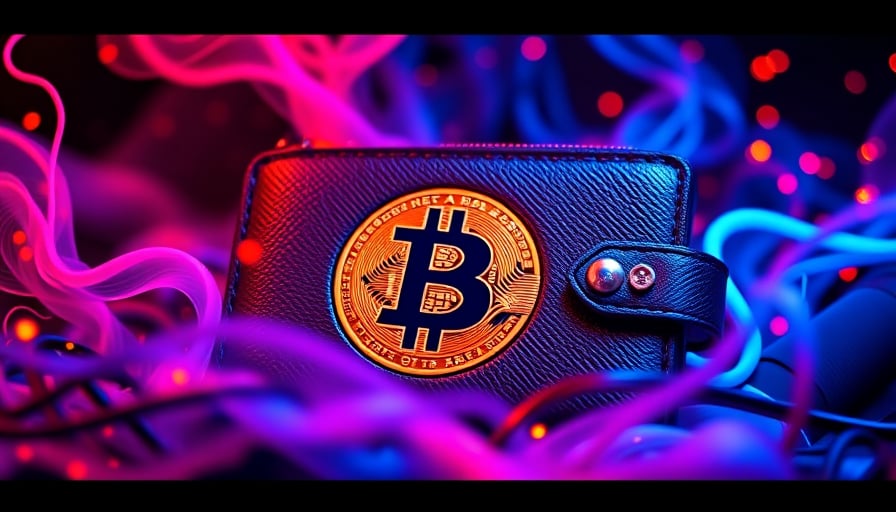 TRON (TRX) Soars with Anchorage Custody, AI Tools & US Regulatory Boost