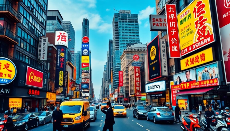 TRON (TRX) Surges: $0.33 Target, Blockchain Upgrades & Growing Asia Use‑Cases