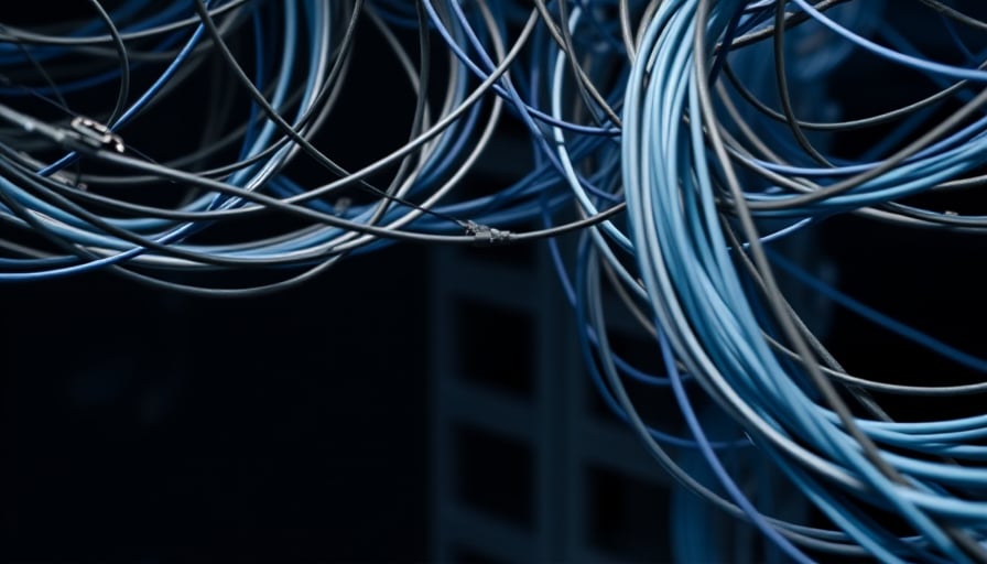 TRON (TRX) Surges Above $0.28: Gulf Regulatory Wins & Cross‑Chain Growth Propel Price Momentum