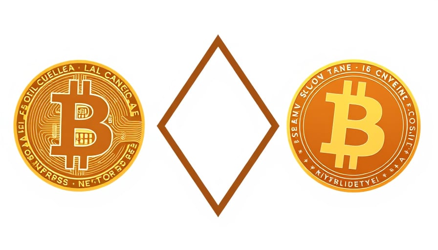 TRON (TRX) Surges: ETF Filings & Justin Sun Investment Drive Bullish Outlook