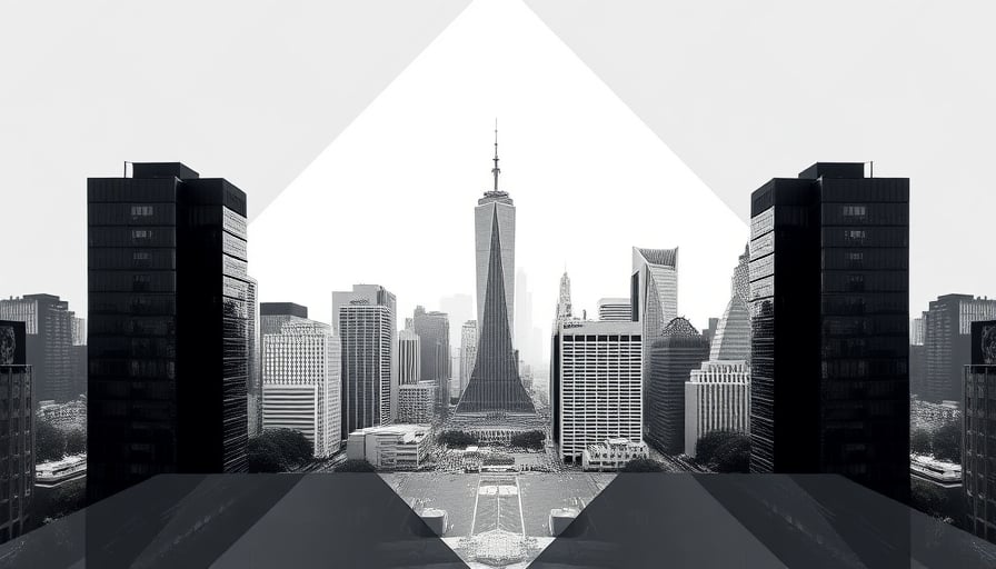 Tronox Holdings Surges: Harbor Capital Buys Shares, Truist Raises Target 40% – What Analysts Say