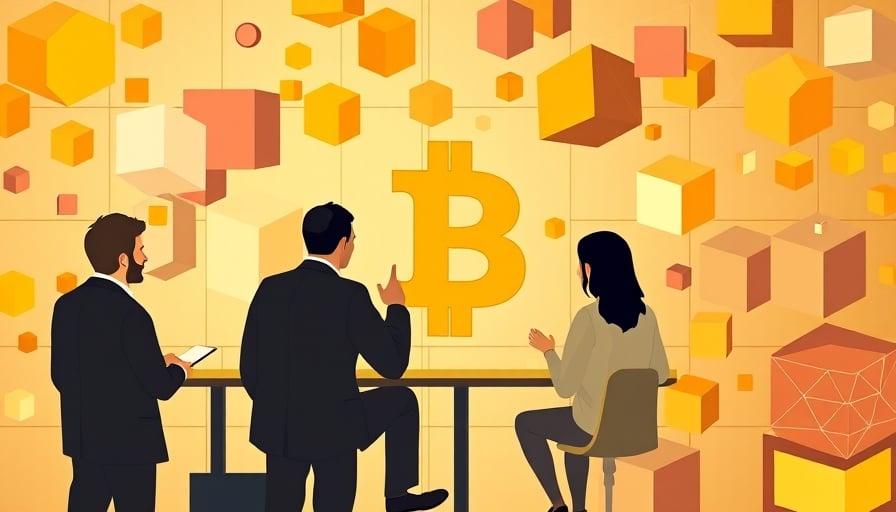 TRON's $0.32 Surge: Market Cap, Resilience, & Growth in 2026 Crypto Landscape