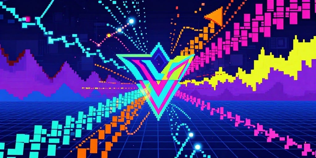 TRON’s 2026 Performance: $0.327 Close, $31B Cap, and Future Growth Outlook TRON’s 2026 Performance: $0.327 Close, $31B Cap, and Future Growth Outlook