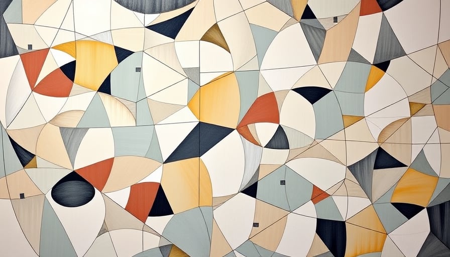 TRON’s $3 Billion Anti‑Crime Push & 1‑Minute Payments Drive New Growth