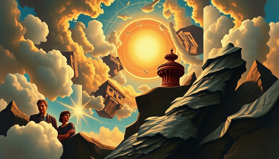 TRON’s Base Bridge Boosts TRX Liquidity, Targets $0.29 Resistance