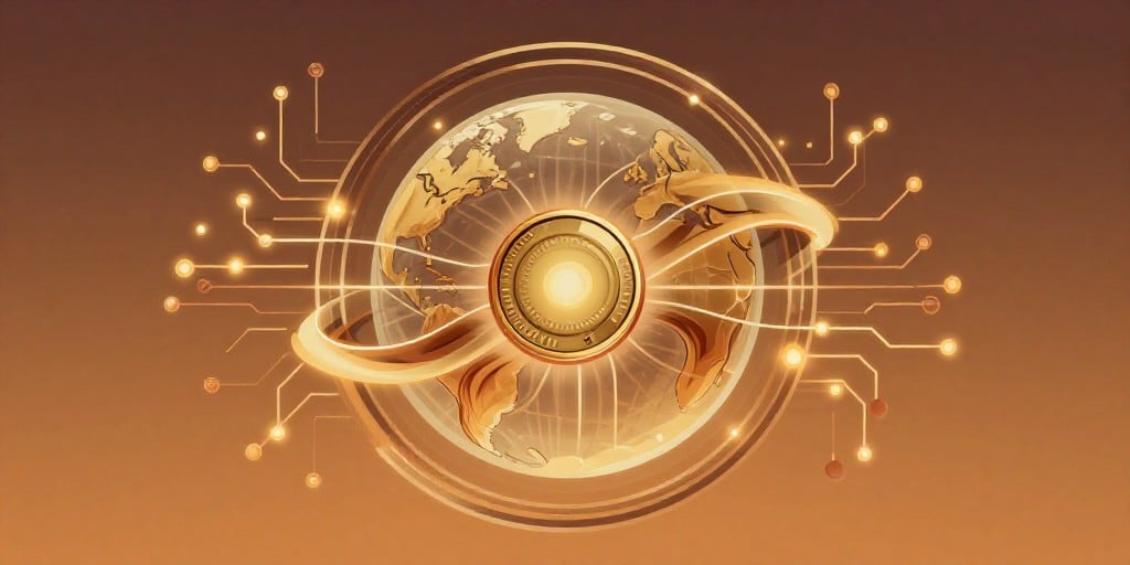 Tron’s Gas‑Free USDT Surge Drives $3B Transfer Volume – Is TRX Ready to Rebound? Tron’s Gas‑Free USDT Surge Drives $3B Transfer Volume – Is TRX Ready to Rebound?
