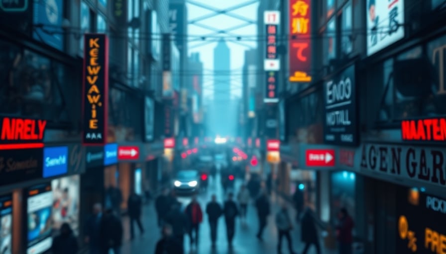 TRON's Hyperlane, Tokenization, and TRX Surge: Can the Chain Beat Hype?