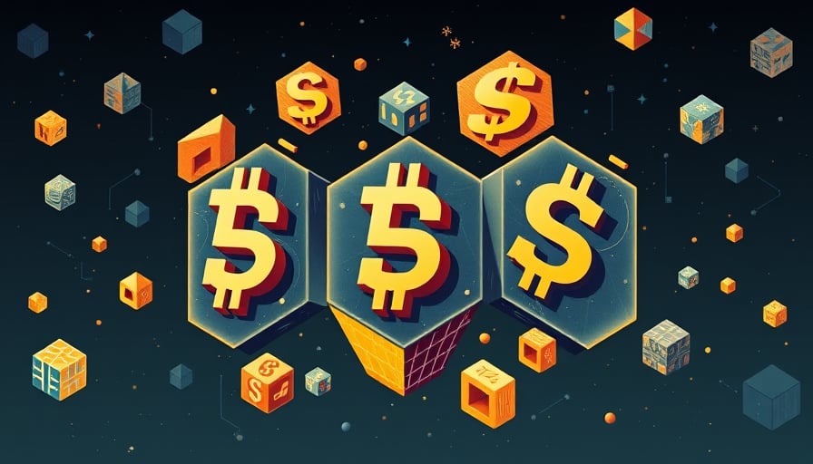 TRON's Market Position & Legal Clash: Altcoin Upswing & Governance Risks