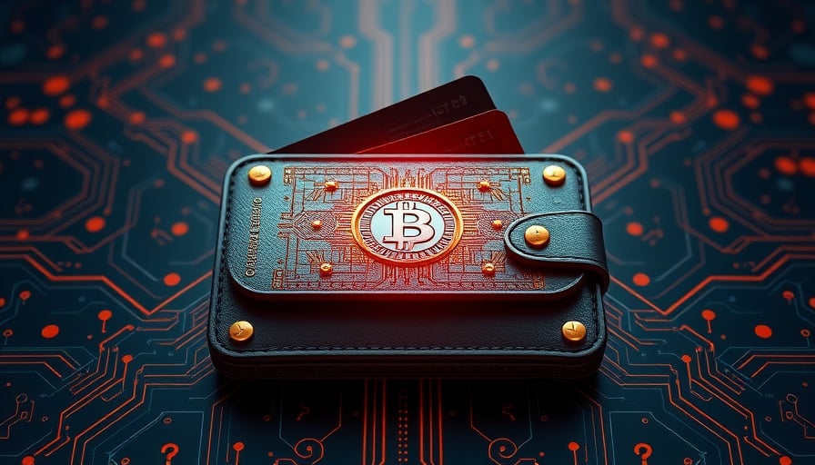 TRON's Momentum Boosted by MetaMask Adoption & Stablecoin Surge Amid Regulatory Headwinds