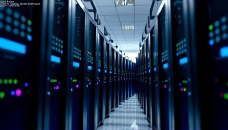 TRS Information Technology Corp Ltd: Leading Innovator in AI and Big Data Solutions TRS Information Technology Corp Ltd: Leading Innovator in AI and Big Data Solutions