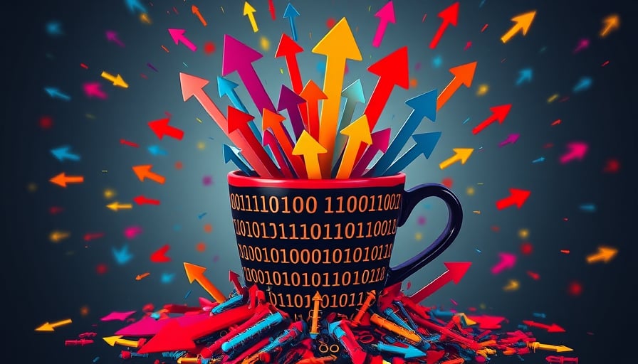 TRS IT Co.: Innovation vs. Negative P/E — Can Market Value Survive?