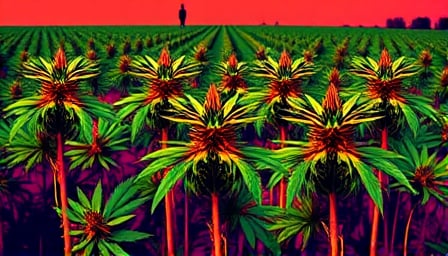 TRUBAR Inc. Achieves 176% Revenue Growth in Q2 Amid Market Challenges TRUBAR Inc. Achieves 176% Revenue Growth in Q2 Amid Market Challenges