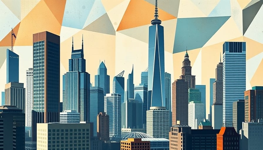 Trubar Inc. Seeks Restructuring with Court Order Amid Financial Struggles and CBD Expansion