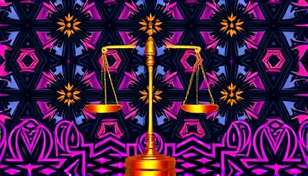 TruBridge Inc. Beats EPS Forecasts Despite Revenue Shortfall in Q2 2025 TruBridge Inc. Beats EPS Forecasts Despite Revenue Shortfall in Q2 2025