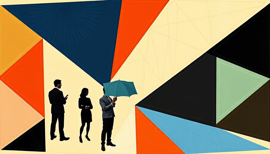 TruBridge Targets 200‑Basis‑Point EBITDA Growth in 2026, Boosting Global Operations TruBridge Targets 200‑Basis‑Point EBITDA Growth in 2026, Boosting Global Operations