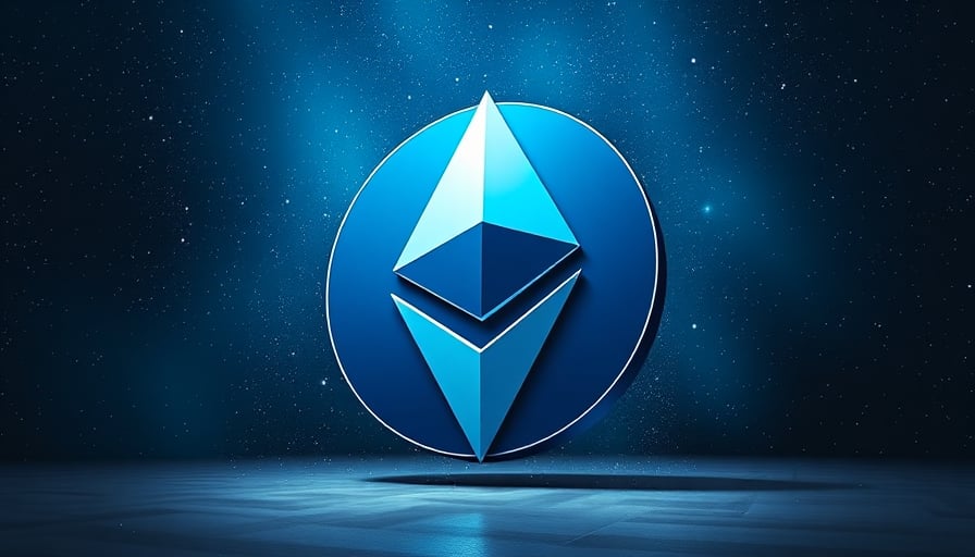 Truebit Protocol Loses $26 Million After Exploit, Token Market Crashes