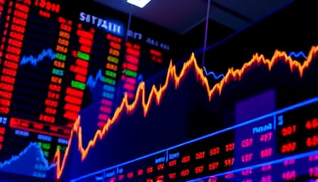 Truecaller AB Announces Share Repurchase and Ownership Changes Amid Strategic Financial Moves Truecaller AB Announces Share Repurchase and Ownership Changes Amid Strategic Financial Moves