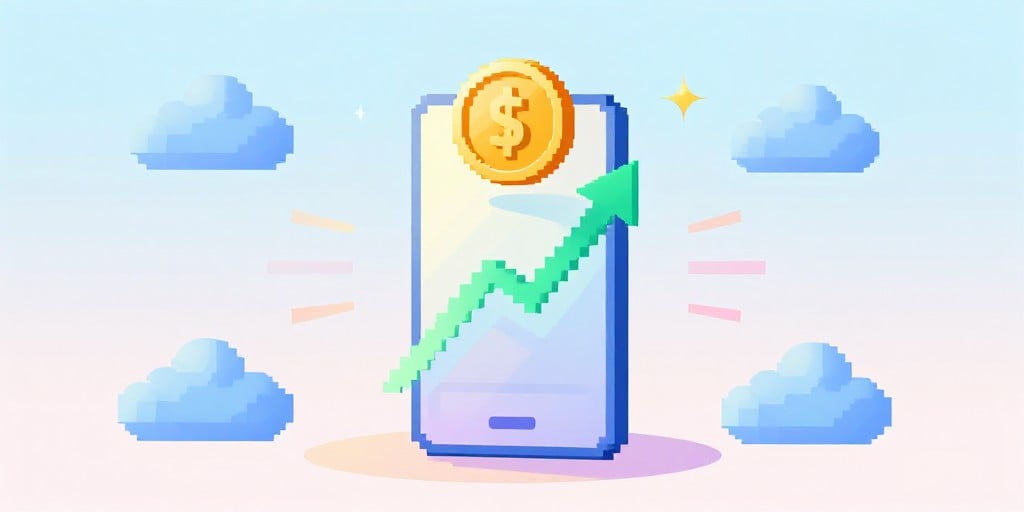 Truecaller AB Announces Share‑Buyback, Analysts Boost Outlook to Bullish Truecaller AB Announces Share‑Buyback, Analysts Boost Outlook to Bullish
