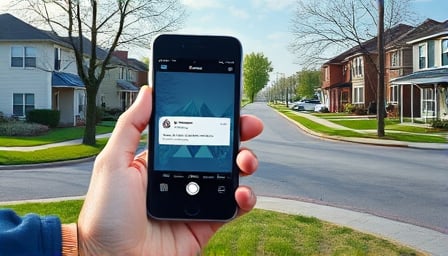Truecaller Launches ScamFeed to Combat Fraud and Enhance User Security